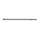 Cвердло спіральне Shockwave™ Lineman's 7/16'' Hex MILWAUKEE, діаметр 16х460х395мм