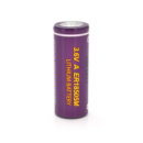 Батарейка литиевая PKCELL ER18505M, 3.6V 3200mah, 4 штуки в shrink, цена за 1 штуку, OEM