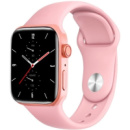 Смарт-годинник Smart Watch Series 7 Z36 Pink (Код товару:21830)