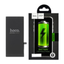 Аккумулятор Hoco для Apple iPhone 8 Plus