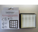 HEPA фильтр Zelmer 6012014012 (ZVCA335X)