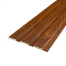 Рейка декоративная WPC стеновая 200х11х2900мм SW-00003009