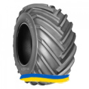 23/11R12 BKT TR 315 Сельхоз шина