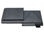 Батарея SB03XL для ноутбука HP 820, 820 G1 4000