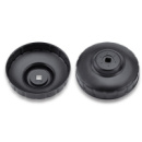 Съемник масляного фильтра «чашка» TOPTUL 76/14 мм JDAH7614