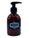 Brion Sensitive Гель для бритья 240 мл Dahlia