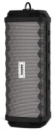 Колонка акустическая  Desktop Speaker RB-M12 Black Remax 150031