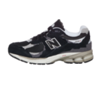 New Balance 2002r «Protection Pack Black»