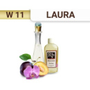 Духи Royal Parfums 100 мл L.Biagotti «Laura»