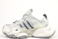 Жіночі кросівки Adidas Vento XLG (36-41)