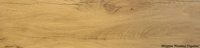 Плитка Teo Ceramics Alpha Honey F PR 198x1200x8 R Mat