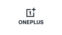 OnePlus +