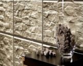 Клінкерна фасадна плитка CERRAD Дорогоцінні Камені