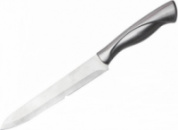 Нож разделочный RENBERG Jena 20,0 см.