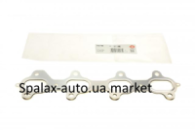Прокладка ВИП колектора Renault Master,Opel Movano 2.3CDTI 14- 1-4 циліндр ELRING