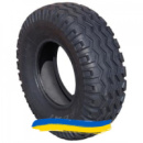 11.5/80R15.3 Kabat IMP-03 139A8 Сельхоз шина