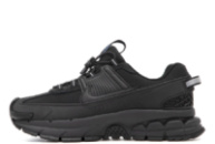Чоловічі кросівки Nike Zoom Vomero Roam (41-45)