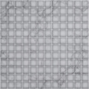 Самоклеющаяся полиуретановая плитка 305х305х1мм (D) SW-00001936