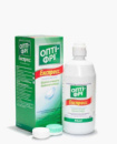 Opti Free Express 355 мл