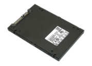 SSD для ноутбука 2,5« 240GB Kingston A400 SA400S37/240G