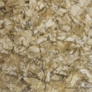 WJP88040 Crystal Vivacer Керамограніт полірований 80х80 см