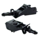 Форсунка омывателя лобового стекла VW Lupo 6e0955985 6E0955985 6E0955985A 6E0955985B 109764