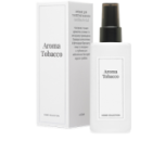 Aroma Tobacco аромат для туалетной комнаты Antibacteria 125 мл Чойс