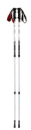 Трекинговые палки Tramp Scout TRR-009  серый  (TRR-009)