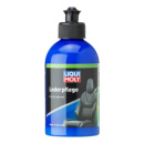 Лосьйон для шкіряних виробів Leather Care 0,25л