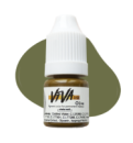 VIVA ink Corrector #2 / 4ml