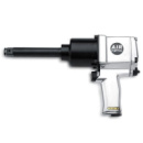 Пневмогайковерт TOPTUL 3/4« 1016N/m 6500 об/мин KAAB2475