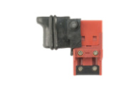 Кнопка перфоратора Асеса Stern RH-26E (КН 9016 (040))