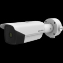 DS-2TD2138-15/QY Тепловизионная камера с антикоррозийным покрытием