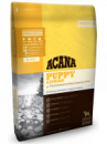 Acana Puppy & Junior (33/20) для щенков и юниоров всех пород 0.34,2,6,11.4,17 кг