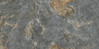 Stone Graphite Matt Rect 59.8x119.8 плитка для пола Cersanit