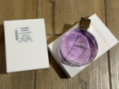 [TESTER] жіночі парфуми Chanel Chance eau Splendida