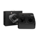 Масажер для ніг MEDICA+ FootMass 7.0 (Japan)