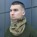 Бафф Soft shell без бренду Мультикам