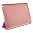 Чехол-книжка Smart Case для Apple iPad Pro (2017)/ iPad Air 3 (2019) 10.5« розовый