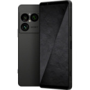 Смартфон Sony Xperia 1 VIII 12/512GB Graphite Black EU