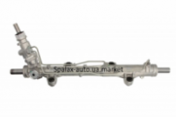 Рейка кермового механізму в зборі VW T5 BOSCH