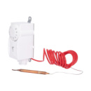 Термостат Thermo Alliance Standart з виносним датчиком TAS350