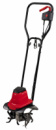 Культиватор електричний Einhell GC-RT 7530