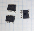 TNY380PN DIP7