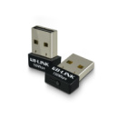 Wi-Fi адаптер LB-Link BL-WN151 150Mbps