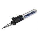 Газовый паяльник Dremel Dremel Versatip 2000 (F.013.200.0JC)