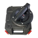 Присоска вакуумна акумуляторна STARK VPE-200A 160 кг