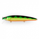 Воблер Flash Minnow 85F (A45T)