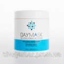Milk Proteins Day Mask For Devitalized Hair / Восстанавливающая маска с молочными протеинами , 1000 ml