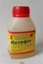 Актофит 200 мл